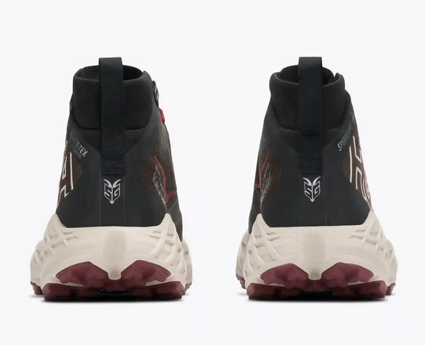 Speedgoat 7 Hike GTX:Spiced Chocolate / River Rock Grey:7