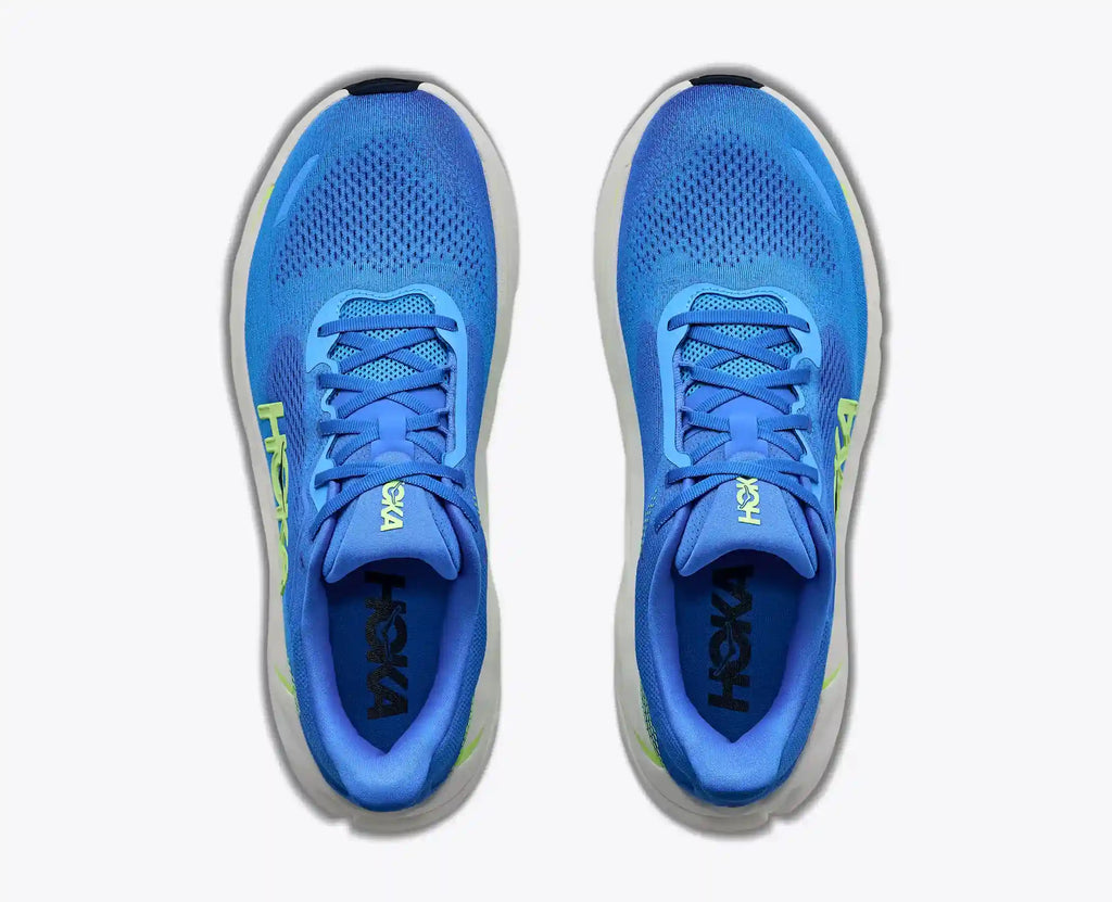 Arahi 9:Washed Blue / Slate Blue:7:Regular