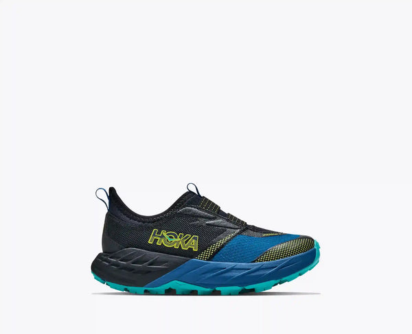 Speedgoat 7:Fuchsia / Fuchsia:10.5K