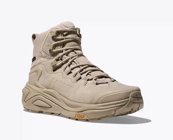Kaha 3 GTX:Gravel / Cement:7