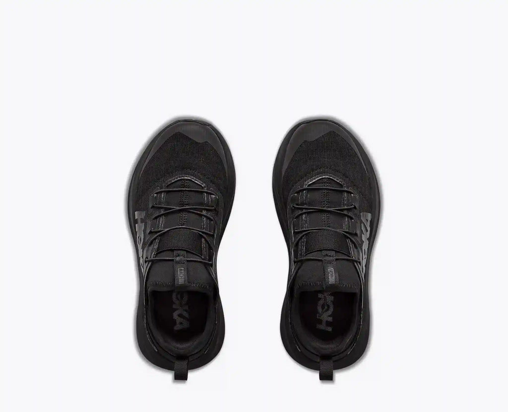 Mach 7:Black / Black:10.5K