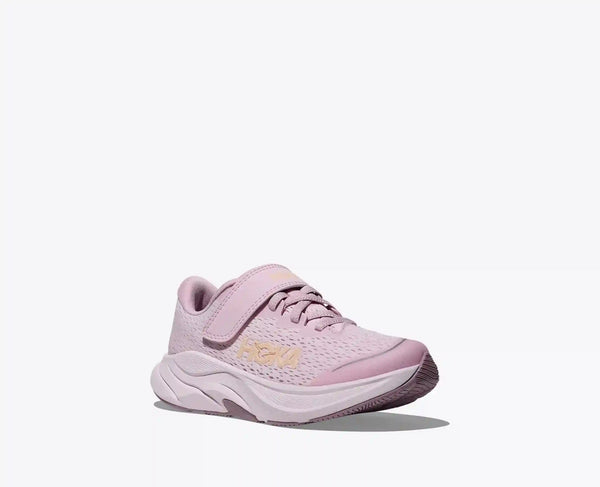 Rincon 4:Electric Aqua / Neon Hoka Citrus:10.5K