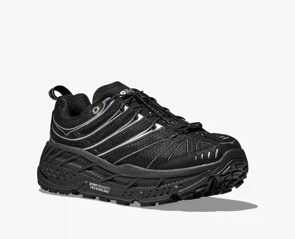 Stinson EVO GTX:Foggy Grey / Cosmic Grey:M5/W6