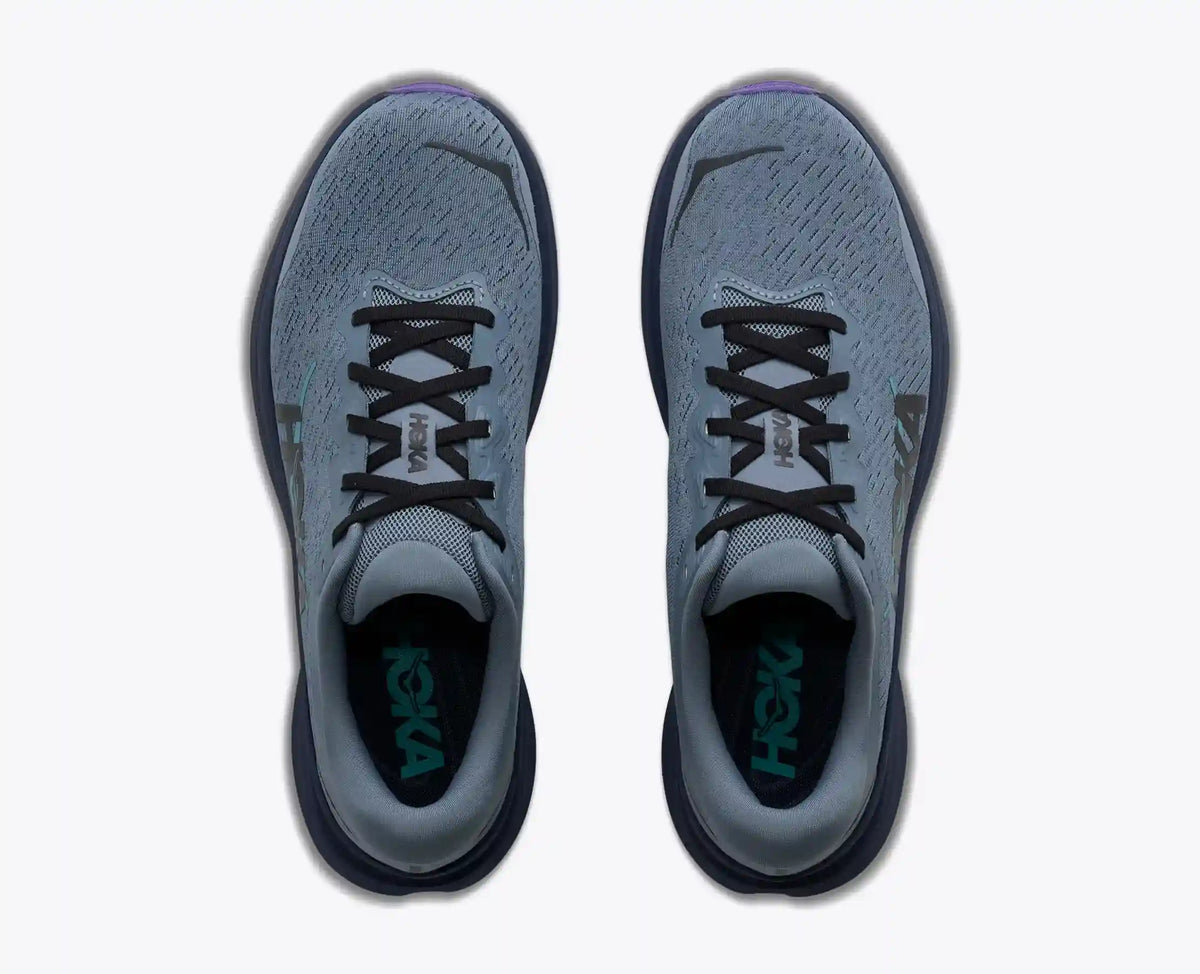 Solimar 2:Slate Blue / Electric Aqua:7:Regular