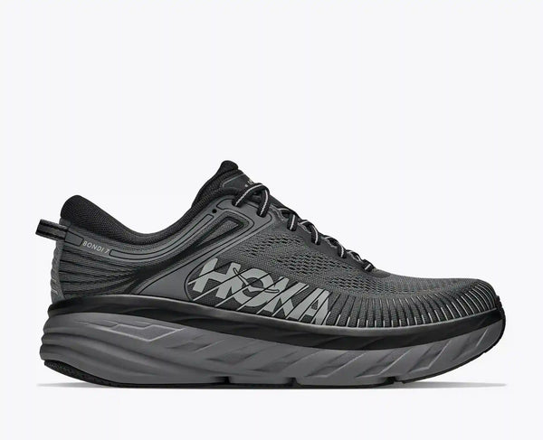 Bondi 7:Asteroid / Black:7