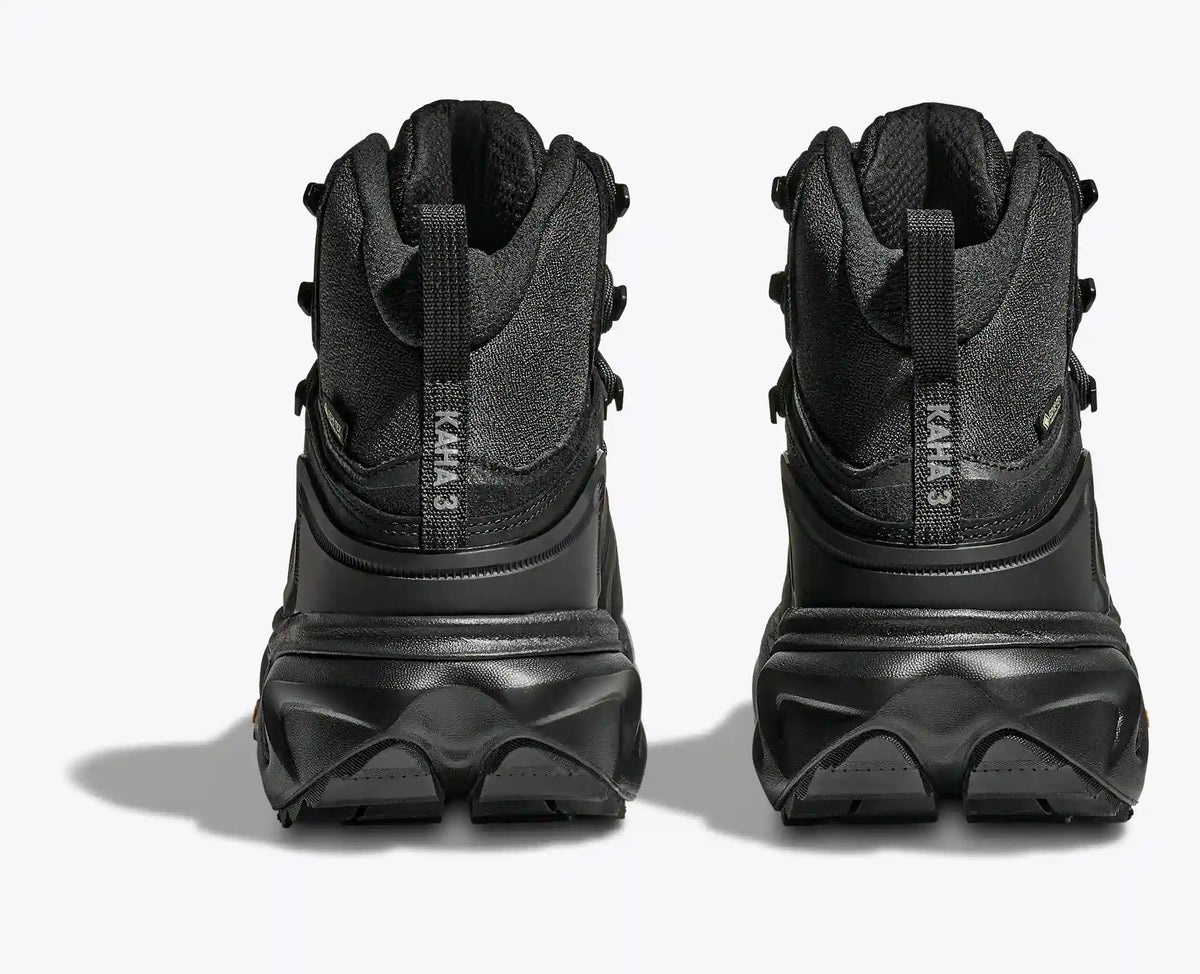 Kaha 3 GTX:Gravel / Cement:7