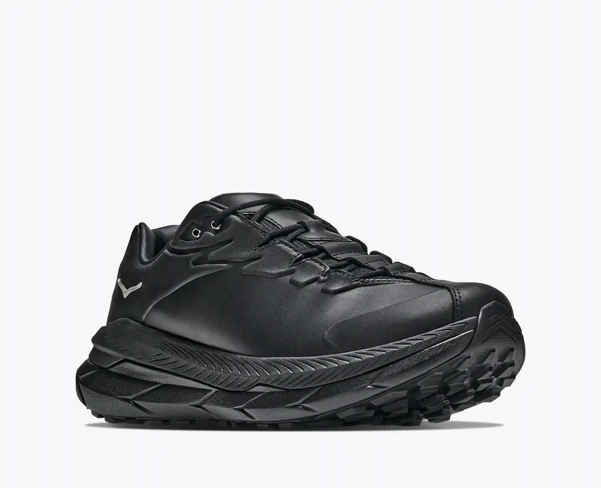 Elite Terrain System Tecton X 2:Black / Black:M4/W5
