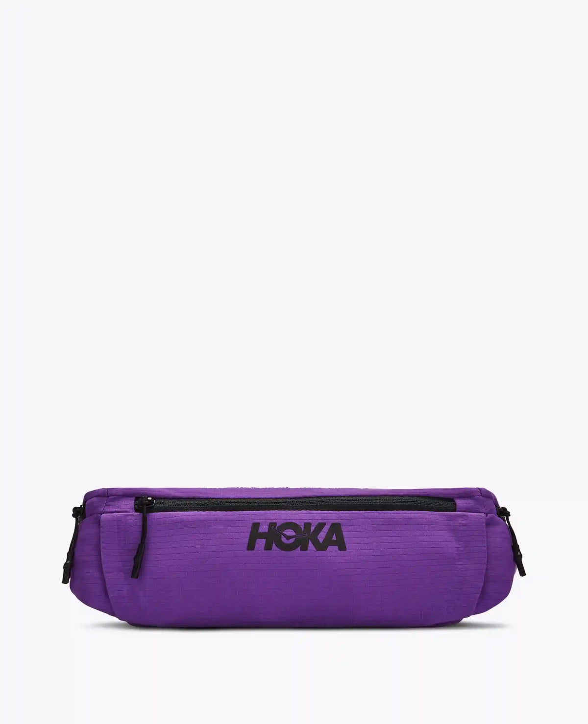 Hoka Run Belt:Virtual Violet:O/S Main image