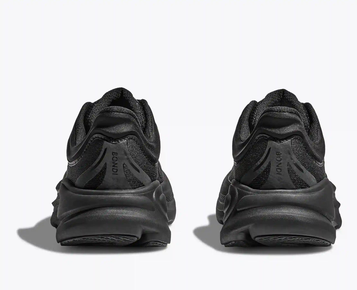Bondi 9:Stellar Grey / Squid Ink:7:Regular