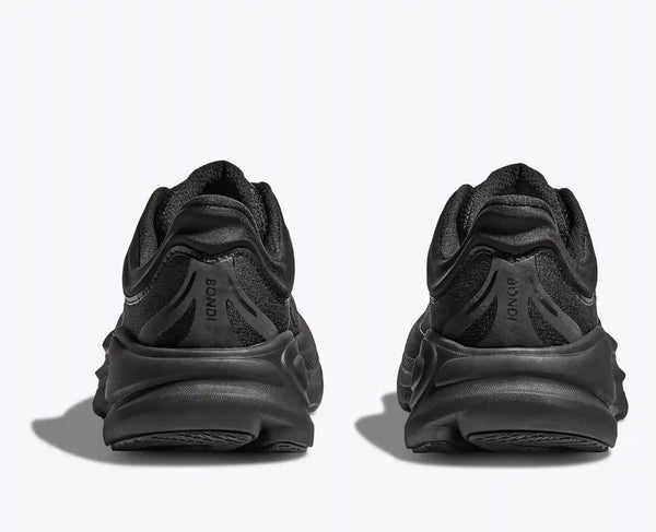 Bondi 9:Stellar Grey / Squid Ink:7:Regular