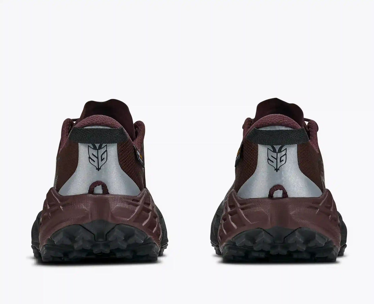 Speedgoat 7 GTX:Black / Carbon Black:5:Regular