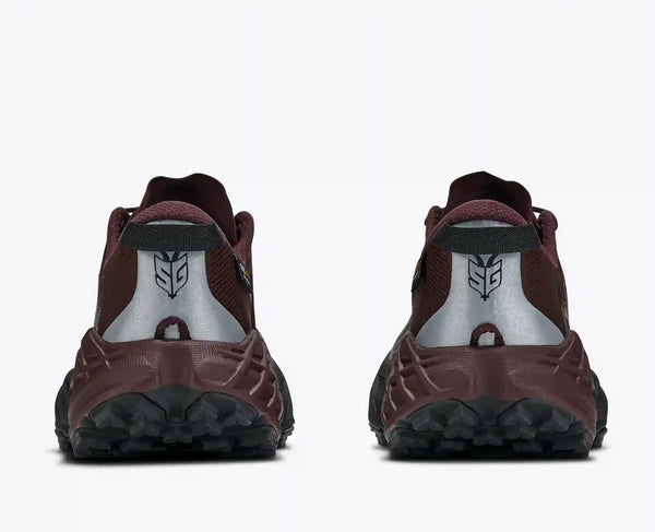 Speedgoat 7 GTX:Black / Carbon Black:5:Regular