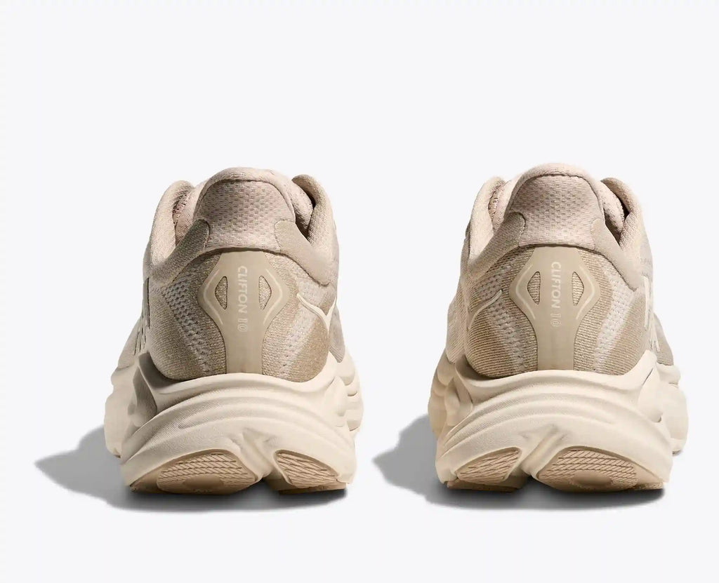 Clifton 10:Yellow Gold / Tidal Wave:7:Regular