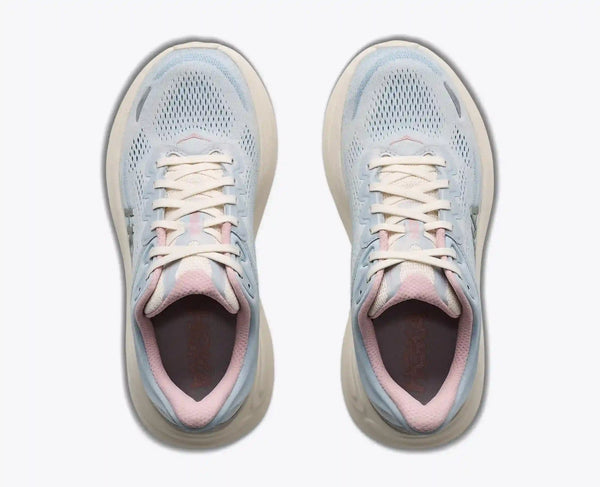 Bondi 9:Mellow Lilac / Purple Fog:4:Regular