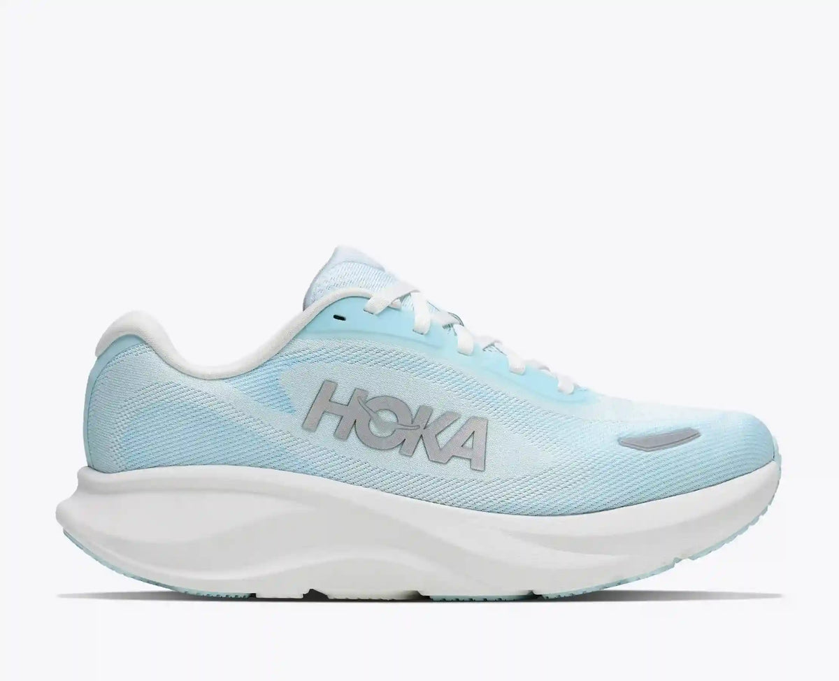 Rincon 5:Mellow Lilac / Silver:5:Regular
