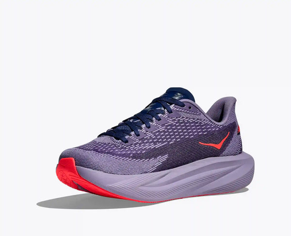 Mach 7:Carbon Black / Cosmic Purple:5:Regular