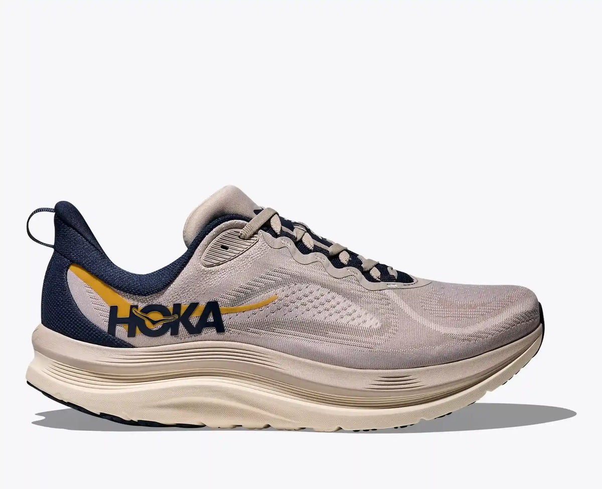 Kawana 3:Faded Navy / Electric Aqua:7