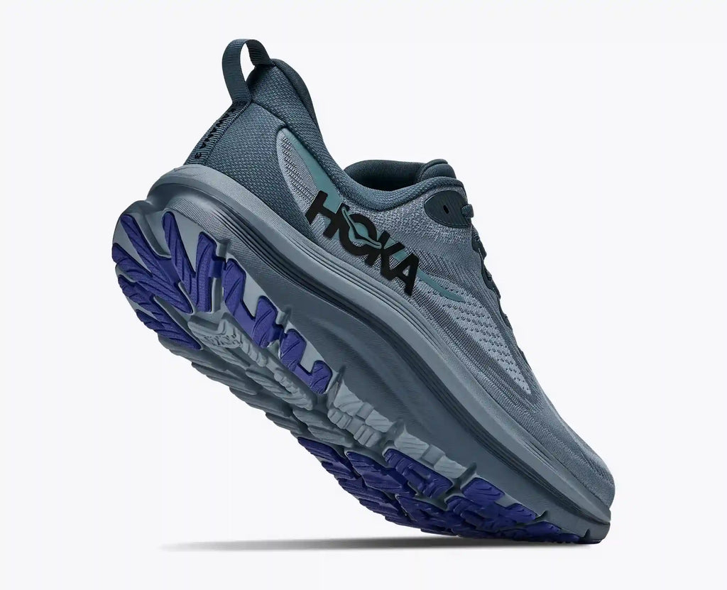 Kawana 3:Faded Navy / Electric Aqua:7