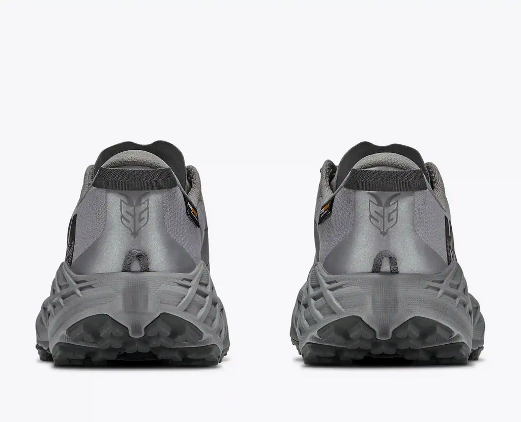Speedgoat 7 GTX:Spiced Chocolate / River Rock Grey:7:Regular