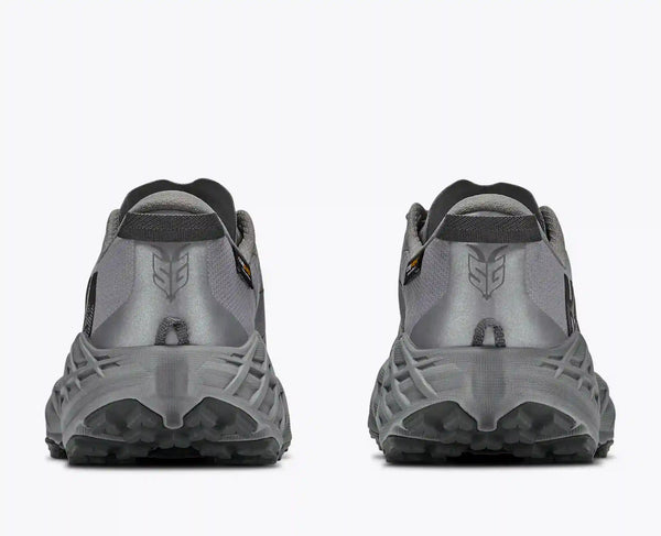 Speedgoat 7 GTX:Spiced Chocolate / River Rock Grey:7:Regular