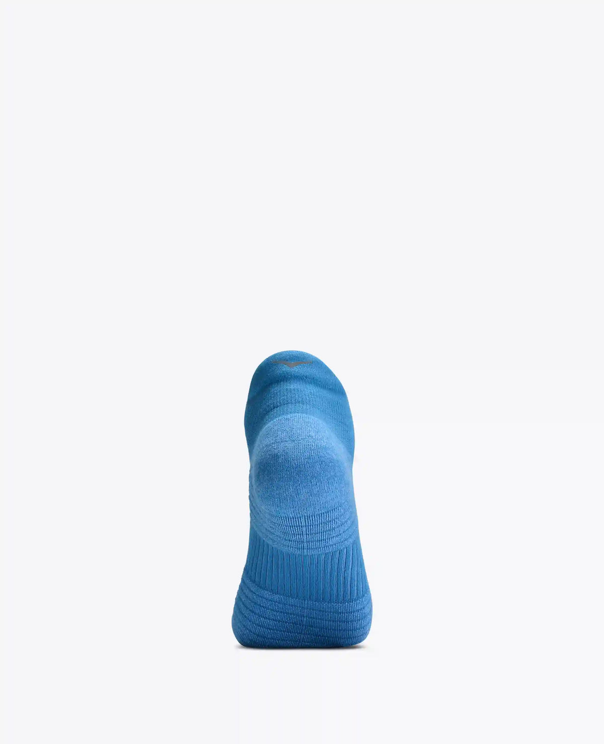 No-Show Run Sock 3-Pack:Egg Yolk / Cerise / Virtual Violet:S