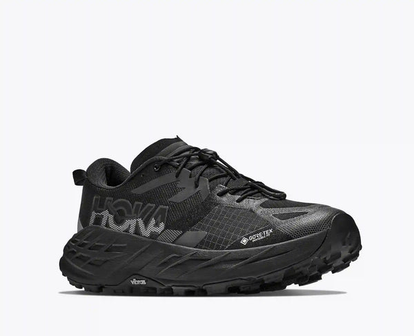 Speedgoat 7 GTX:Spiced Chocolate / River Rock Grey:7:Regular