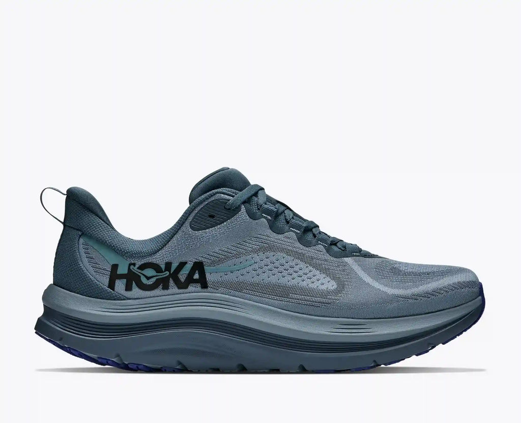 Kawana 3:Faded Navy / Electric Aqua:7