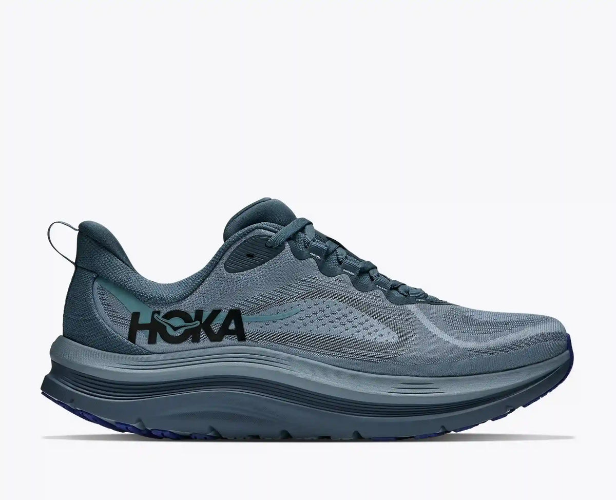 Kawana 3:Faded Navy / Electric Aqua:7 Main image