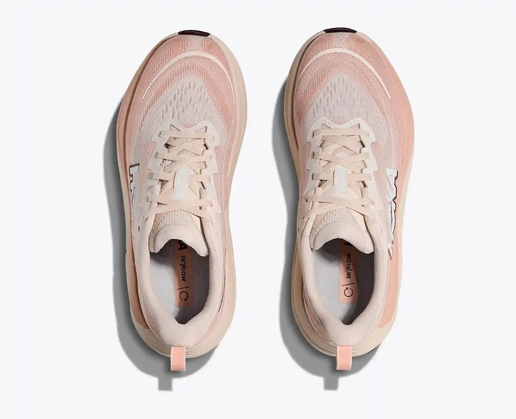 Skyflow:Rose Cream / Rose Latte:5:Regular