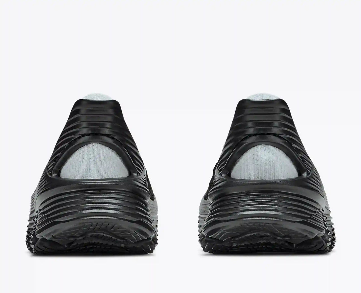 Restore TC:Cosmic Grey / Black:M4/W5