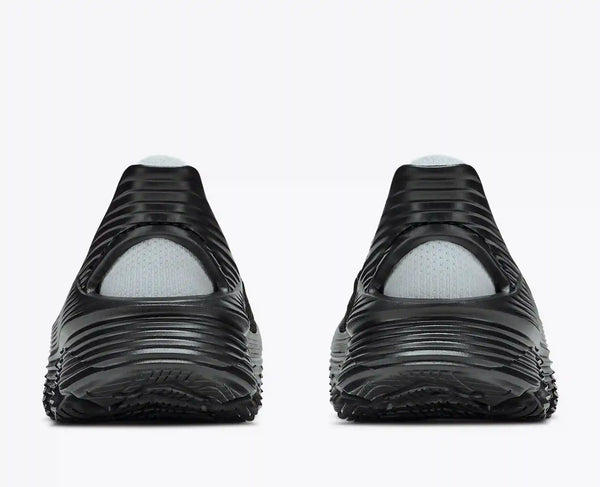 Restore TC:Cosmic Grey / Black:M4/W5