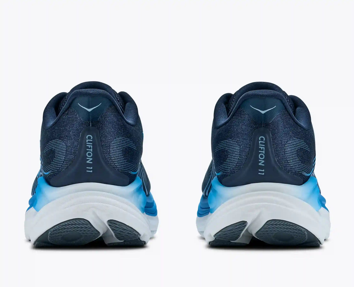 Clifton 11:Galactic Grey / Stardust:7:Regular