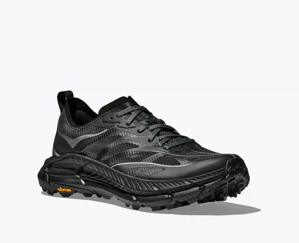 Mafate Speed 4 Lite:Black / Stardust:M4/W5