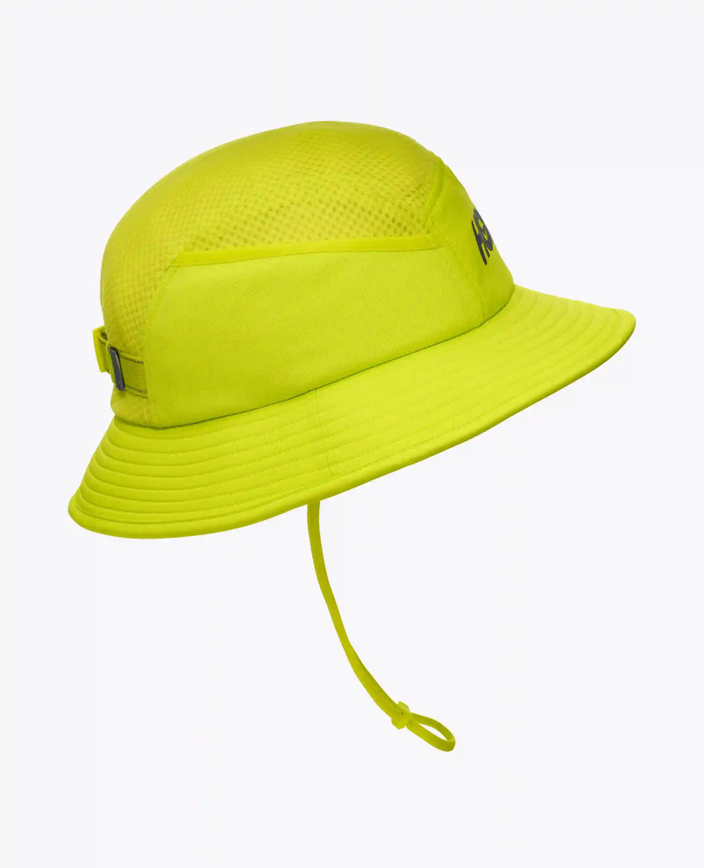 Adventure Hat 2.0:Stone:S/M