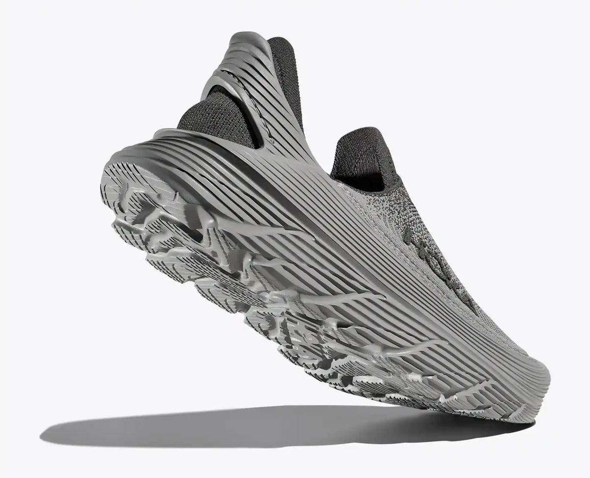 Restore TC:Cosmic Grey / Black:M4/W5
