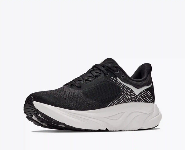 Arahi 9:White / White:5:Regular