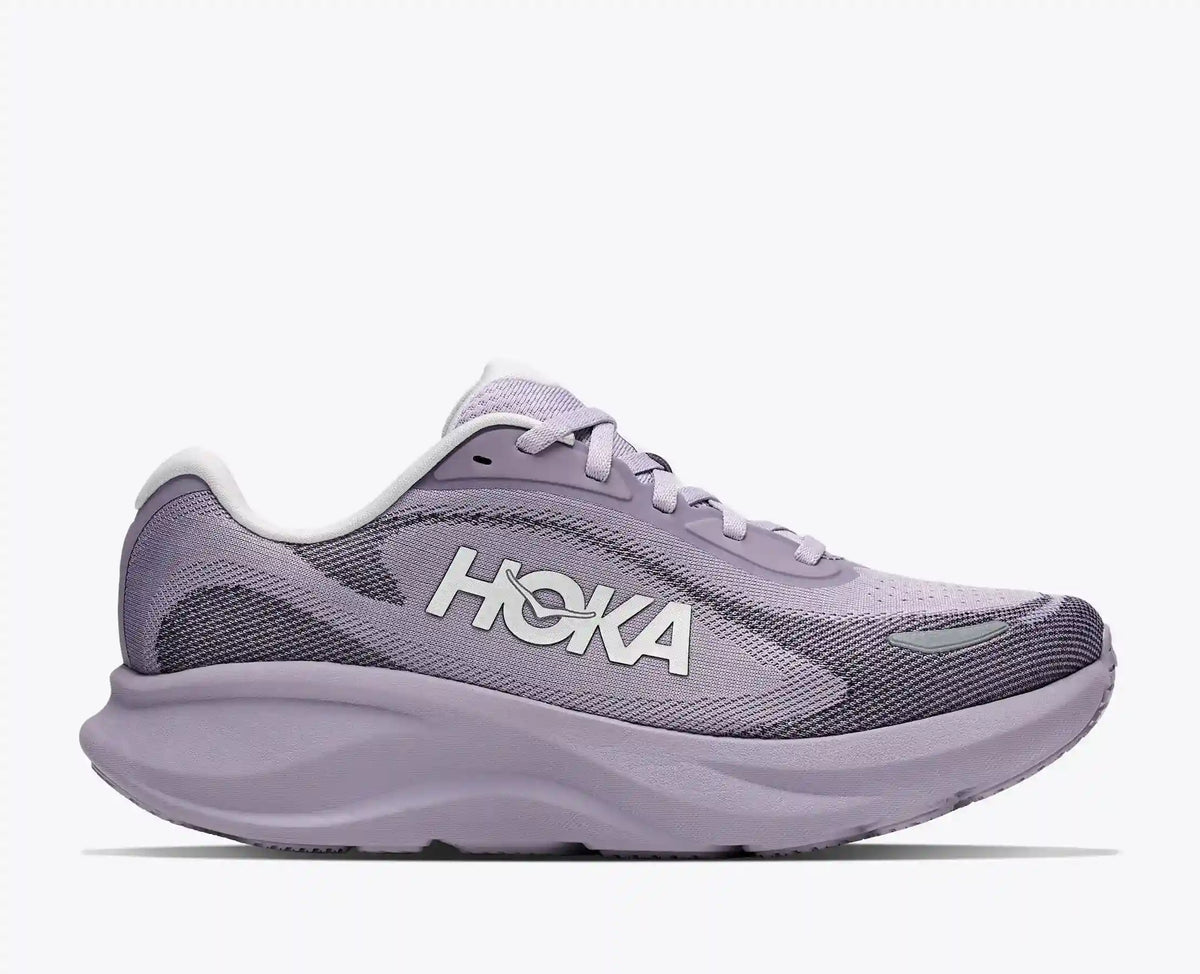Rincon 5:Mellow Lilac / Silver:5:Regular