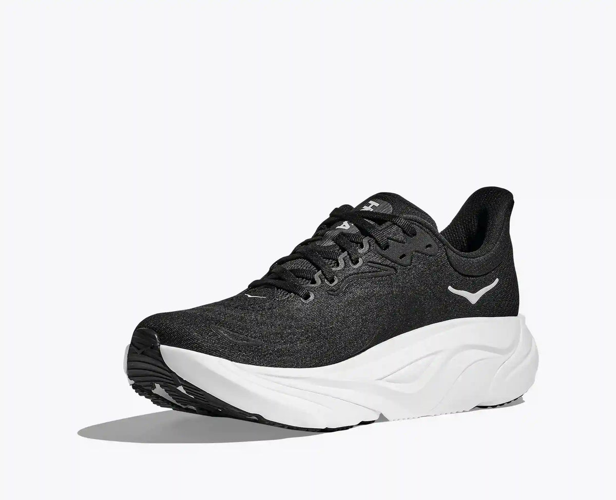 Arahi 8:Stellar Grey / Stardust:7:Regular