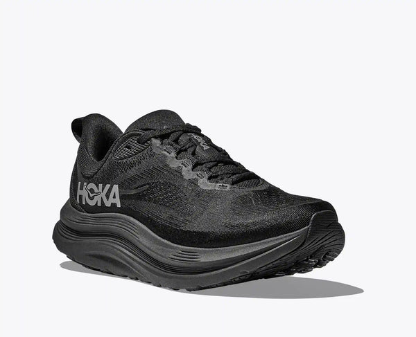 Kawana 3:Purple Fog / Alabaster:5
