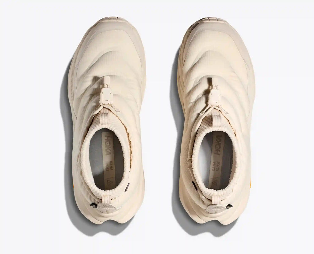 Kaha 2 Frost Moc GTX:Smoky Quartz / Deep Mauve:5