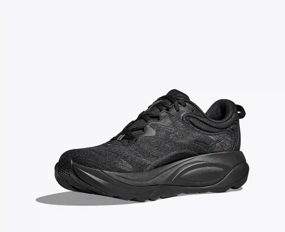 Gaviota 6:Stardust / Black:7:Regular
