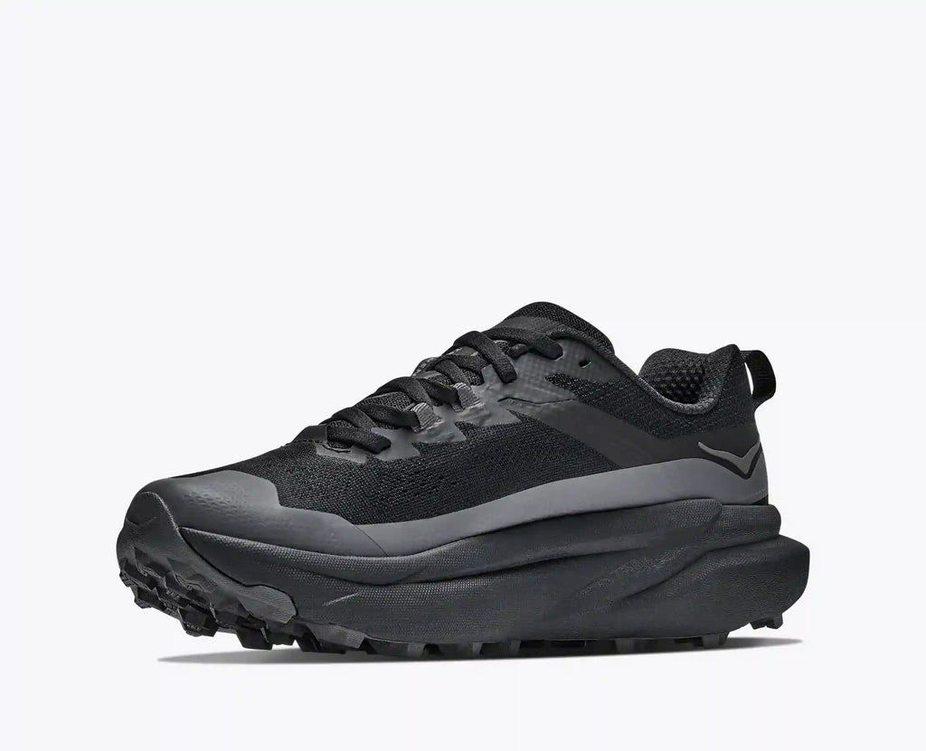 Torrent 5:Black / Outer Orbit:7