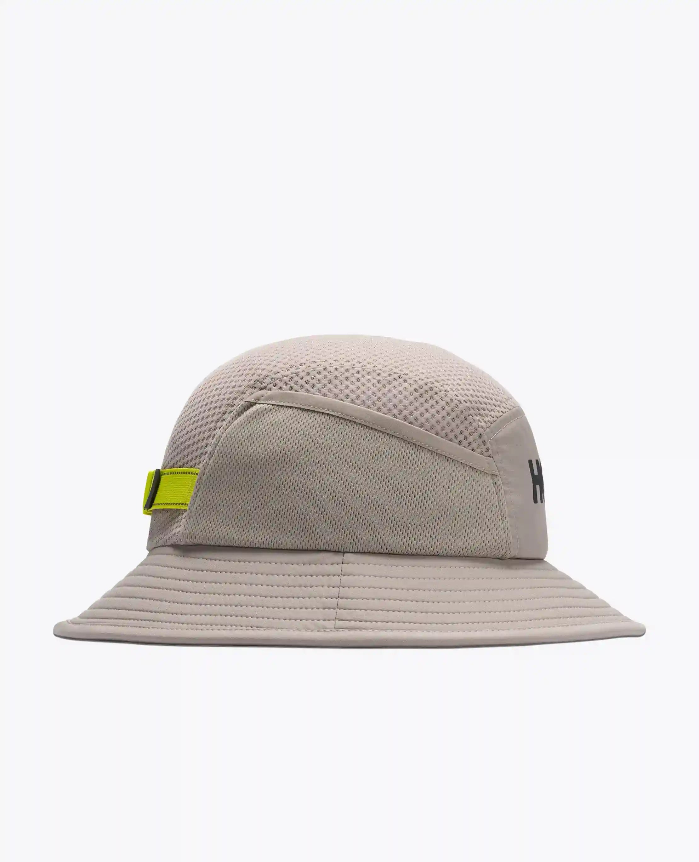 Adventure Hat 2.0:Stone:S/M Secondary image