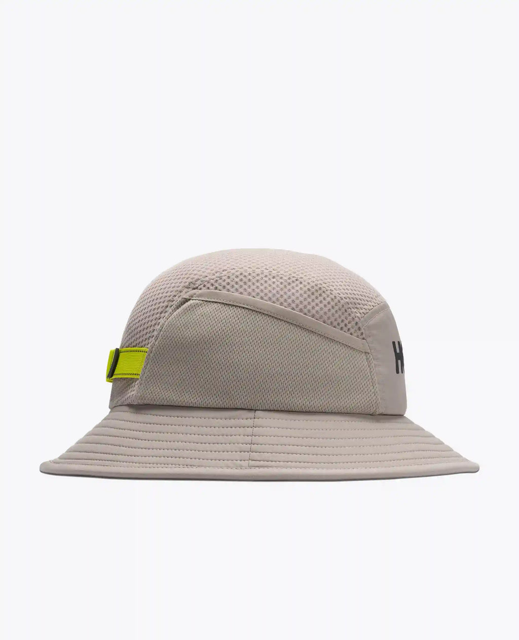 Adventure Hat 2.0:Stone:S/M