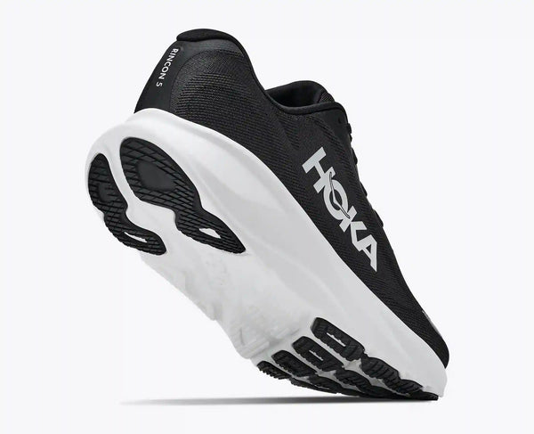Rincon 5:Virtual Blue / Varsity Navy:7:Regular