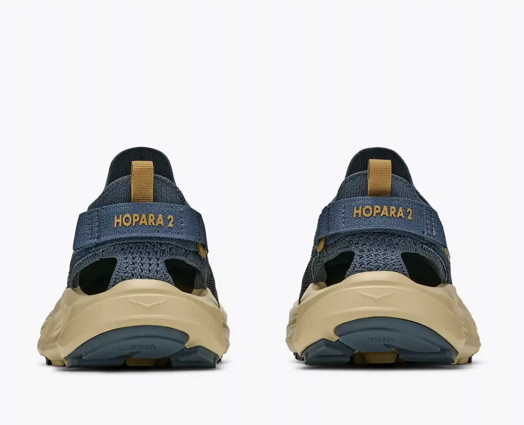 Hopara 2:Faded Navy / Barley Flour:5