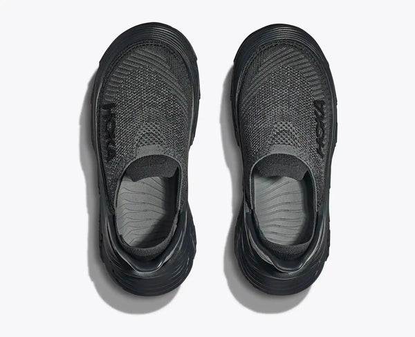Restore TC:Cosmic Grey / Black:M4/W5