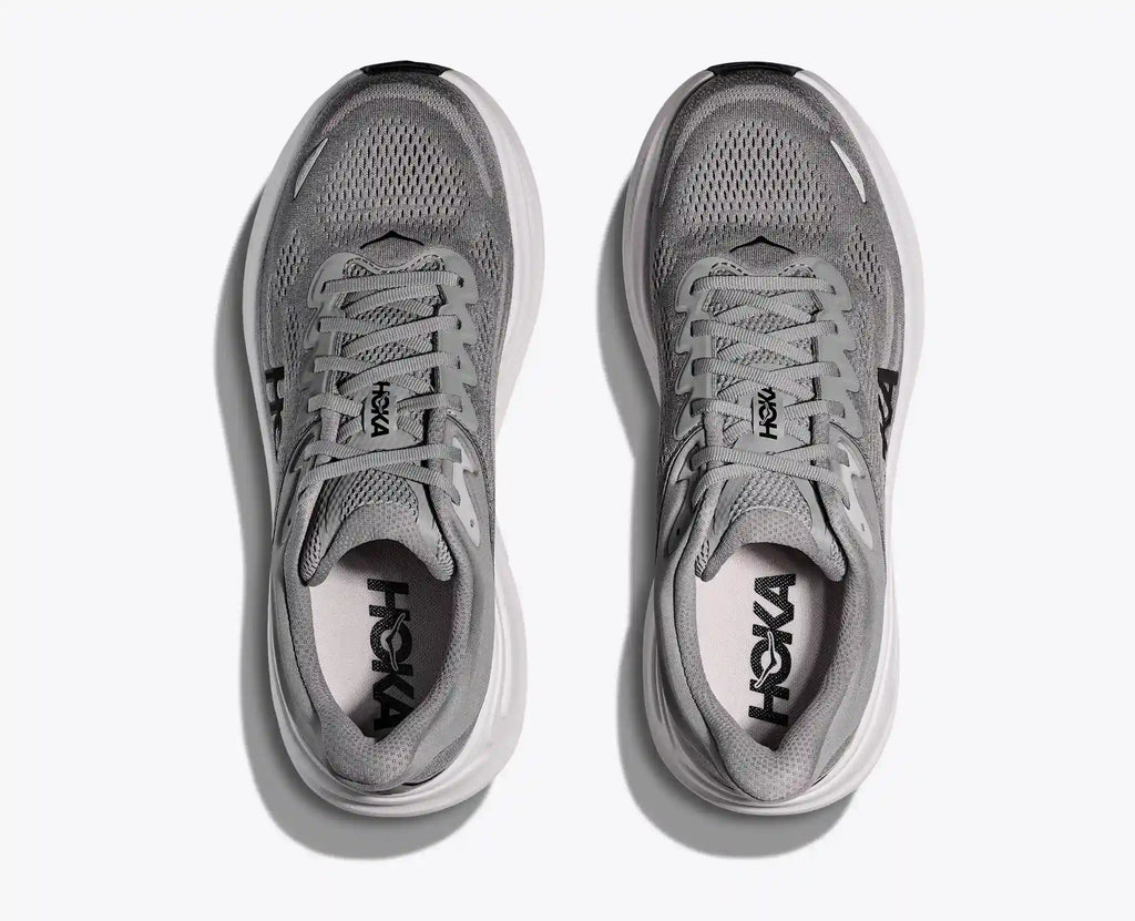 Bondi 9:Stellar Grey / Squid Ink:7:Regular