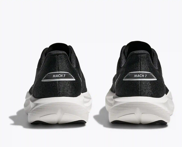 Mach 7:Carbon Black / Cosmic Purple:5:Regular