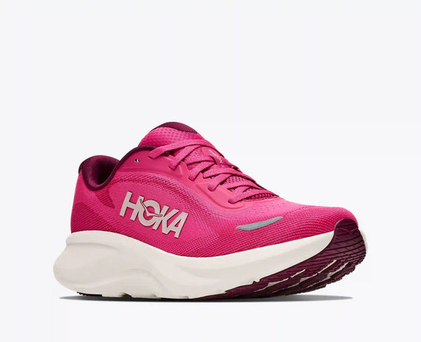 Rincon 5:Mellow Lilac / Silver:5:Regular